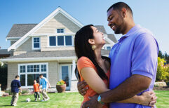 Home - Home Warranty Benefits To Real Estate Agents