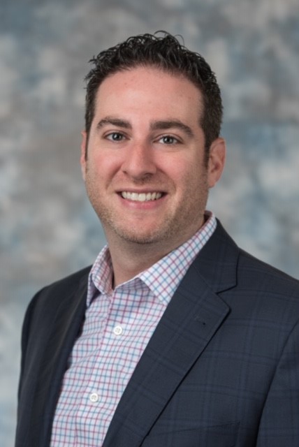 David Specter - Choice Home Warranty